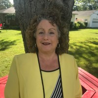 Lisa Shingleton