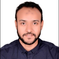 Karim Medhat Mahrous