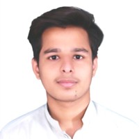 Sohaib Shoukat