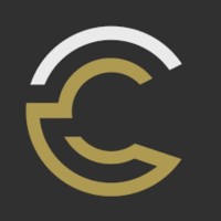 Carveco India
