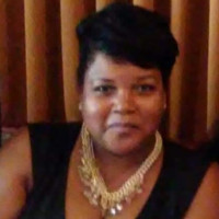 Lenora Campbell, HMCC