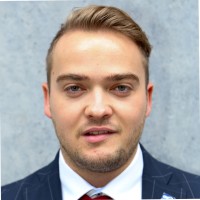 Matthäus Fandrejewski