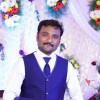 Manoj Manu