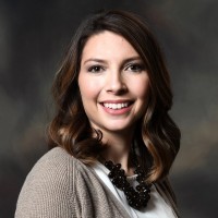 Jennifer Crowson