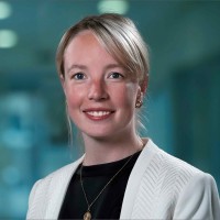 Louise Provstgaard