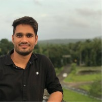 Vikram Dara