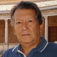 Joao Egreja