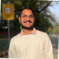 Md Azhar Ali
