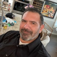Joey Gutierrez