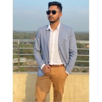 Sadman Sakib