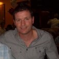 Thomas Devlin