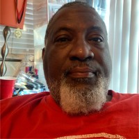 Samuel Hemphill