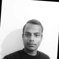 Ritesh Verma