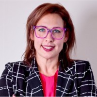 Jessica Dubbeld