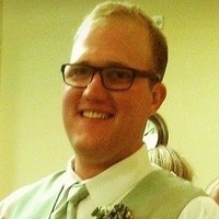 Kyle Boylan. Bsn, Rn.