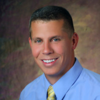 Dave Reinke