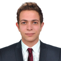 Süleyman Çakıcı