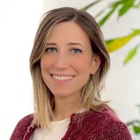 Valeria Rubello