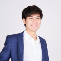 Vichaya Nilrungratana