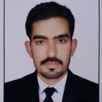 Touqeer Zafar