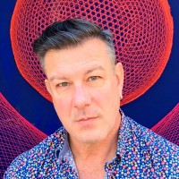 Michael Finelli