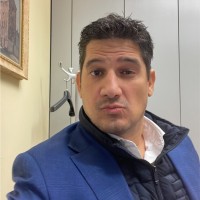 Luca Taglialatela