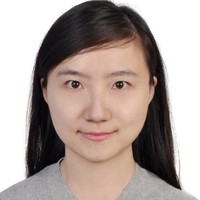 Chunxiao Wu