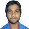 suneel kumar maurya