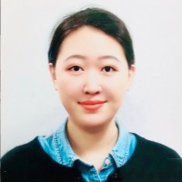 Xiaowen Zhang