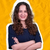 Patricia Simón