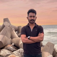 Ashik Muhammed Lal