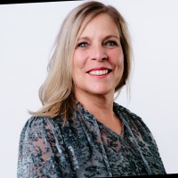 Diana Van Berkel