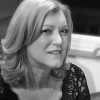 Anne Hill