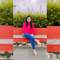 Garima Juneja
