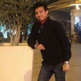 Rahul Dutt