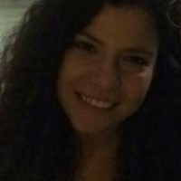 Maria Sefora Casagrande