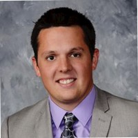 Tyler Miller