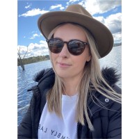 Claire Sibly Solla