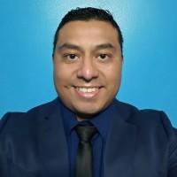 Cesar Avalos