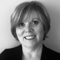 Sherry Roberson