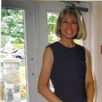 Allison Star
