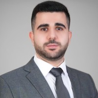 Rami Al-Handola
