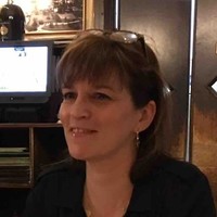 Angela Bedi