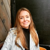 Nichole Barnes