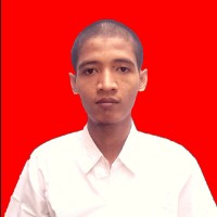 Bhimo Sakti Herlambang