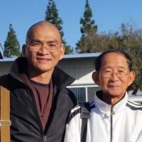 Can Truong