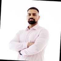 Jagjit Singh, Meng