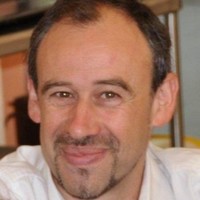 Philippe Goinaud
