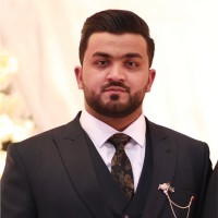 Umer Malik