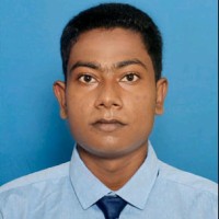 Nirmal Roy